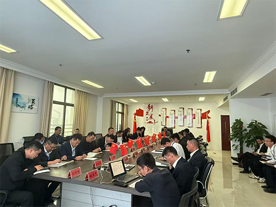 畫板 1 拷貝 2.png